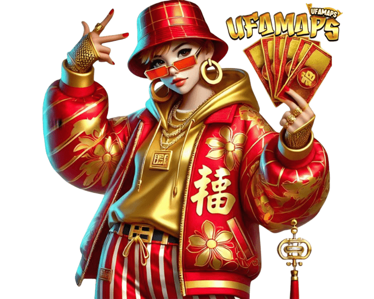 เจาะลึกความแตกต่างระหว่างสล็อตคลาสสิกและวิดีโอ 77RUAY เปรียบเทียบรูปแบบการจ่ายเงิน